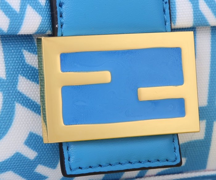 フェンディバッグコピー 定番人気2021新品 FENDI レディース ハンドバッグ