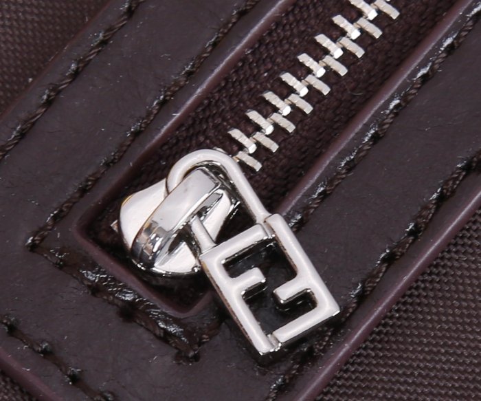フェンディバッグコピー 2021新品注目度NO.1 FENDI レディース ハンドバッグ