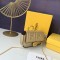 フェンディバッグコピー 大人気2021新品 FENDI レディース ショルダーバッグ