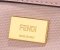 フェンディバッグコピー 2021新品注目度NO.1 FENDI レディース ハンドバッグ