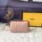フェンディバッグコピー 大人気2021新品 FENDI レディース ショルダーバッグ