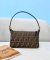 フェンディバッグコピー 大人気2021新品 FENDI レディース ハンドバッグ