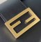 フェンディバッグコピー 大人気2021新品 FENDI レディース ハンドバッグ