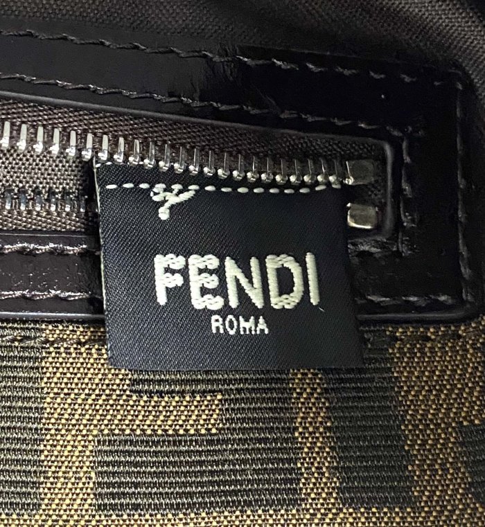 フェンディバッグコピー 2021新品注目度NO.1 FENDI レディース ハンドバッグ