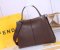 フェンディバッグコピー 2021新品注目度NO.1 FENDI レディース トートバッグ
