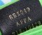 フェンディバッグコピー 定番人気2021新品 FENDI レディース ハンドバッグ