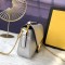 フェンディバッグコピー 定番人気2021新品 FENDI レディース ショルダーバッグ