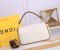 フェンディバッグコピー 大人気2021新品 FENDI レディース ハンドバッグ