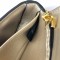 フェンディバッグコピー 大人気2021新品 FENDI レディース ショルダーバッグ