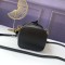 フェンディバッグコピー 大人気2021新品 FENDI レディース バケツバッグ