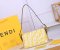 フェンディバッグコピー 2021新品注目度NO.1 FENDI レディース ハンドバッグ