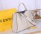 フェンディバッグコピー 定番人気2021新品 FENDI レディース トートバッグ
