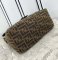 フェンディバッグコピー 2021新品注目度NO.1 FENDI レディース ハンドバッグ