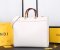 フェンディバッグコピー 定番人気2021新品 FENDI レディース トートバッグ