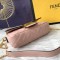 フェンディバッグコピー 大人気2021新品 FENDI レディース ショルダーバッグ