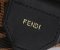フェンディバッグコピー 定番人気2021新品 FENDI レディース ハンドバッグ