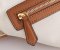 フェンディバッグコピー 大人気2021新品 FENDI レディース ハンドバッグ