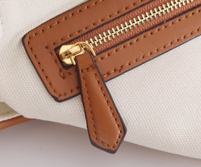 フェンディバッグコピー 大人気2021新品 FENDI レディース ハンドバッグ
