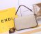 フェンディバッグコピー 2021新品注目度NO.1 FENDI レディース ハンドバッグ