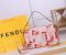 フェンディバッグコピー 2021新品注目度NO.1 FENDI レディース ハンドバッグ
