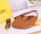 フェンディバッグコピー 定番人気2021新品 FENDI レディース ハンドバッグ