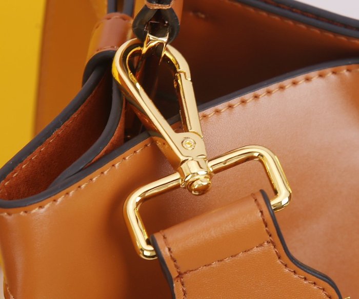 フェンディバッグコピー 大人気2021新品 FENDI レディース トートバッグ