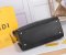 フェンディバッグコピー 大人気2021新品 FENDI レディース トートバッグ