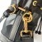 フェンディバッグコピー 大人気2021新品 FENDI レディース バケツバッグ