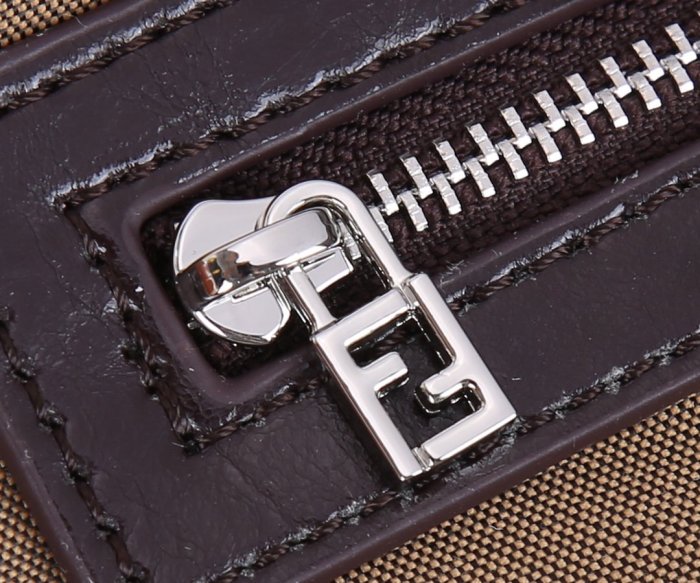 フェンディバッグコピー 2021新品注目度NO.1 FENDI レディース ハンドバッグ