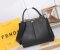 フェンディバッグコピー 大人気2021新品 FENDI レディース トートバッグ