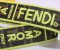 フェンディバッグコピー 大人気2021新品 FENDI レディース ハンドバッグ