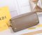 フェンディバッグコピー 2021新品注目度NO.1 FENDI レディース トートバッグ