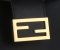 フェンディバッグコピー 定番人気2021新品 FENDI レディース ハンドバッグ