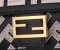フェンディバッグコピー 2021新品注目度NO.1 FENDI レディース ハンドバッグ