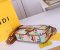 フェンディバッグコピー 2021新品注目度NO.1 FENDI レディース ハンドバッグ