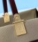 フェンディバッグコピー 大人気2021新品 FENDI レディース トートバッグ