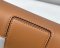 フェンディバッグコピー 大人気2021新品 FENDI レディース ハンドバッグ