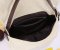 フェンディバッグコピー 2021新品注目度NO.1 FENDI レディース ハンドバッグ
