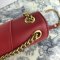 人気高級ヴェルサーチェバッグコピー 定番人気2021新品  VERSACE レディース ショルダーバッグ