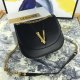 人気高級ヴェルサーチェバッグコピー 定番人気2021新品  VERSACE レディース ショルダーバッグ
