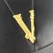 人気高級ヴェルサーチェバッグコピー 定番人気2021新品  VERSACE レディース ショルダーバッグ