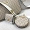 マイケル コースバッグコピー 大人気2021新品 Michael Kors レディース ショルダーバッグ