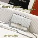 マイケル コースバッグコピー 2021新品注目度NO.1 Michael Kors レディース ショルダーバッグ