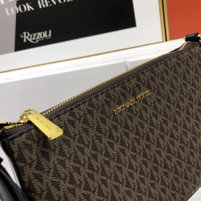 マイケル コースバッグコピー 定番人気2021新品 Michael Kors レディース ショルダーバッグ