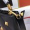 ヴァレンティノバッグコピー 2021新品注目度NO.1 Valentino レディース ハンドバッグ