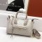 マイケル コースバッグコピー 大人気2021新品 Michael Kors レディース ハンドバッグ