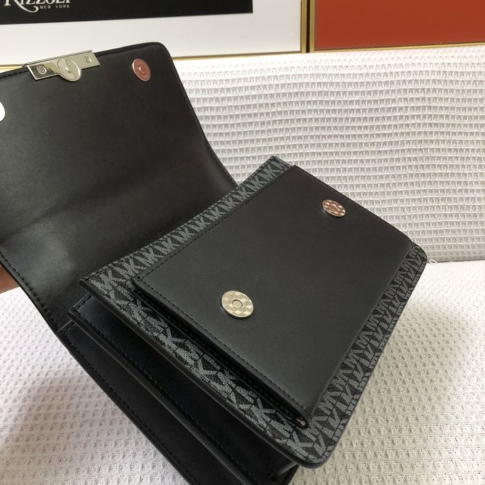 マイケル コースバッグコピー 大人気2021新品 Michael Kors レディース ショルダーバッグ