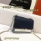 マイケル コースバッグコピー 大人気2021新品 Michael Kors レディース ショルダーバッグ