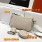 マイケル コースバッグコピー 大人気2021新品 Michael Kors レディース ショルダーバッグ