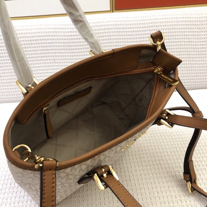 マイケル コースバッグコピー 2021新品注目度NO.1 Michael Kors レディース トートバッグ